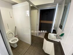 Blk 20 Teban Vista (Jurong East), HDB 3 Rooms #637772271